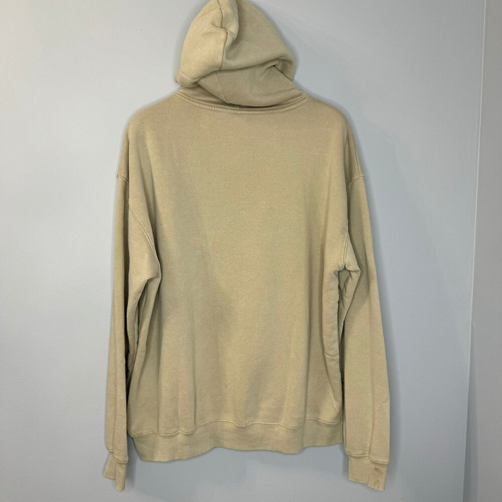 USC Trojans Football Pullover Hoodie - Picture 7 of 8